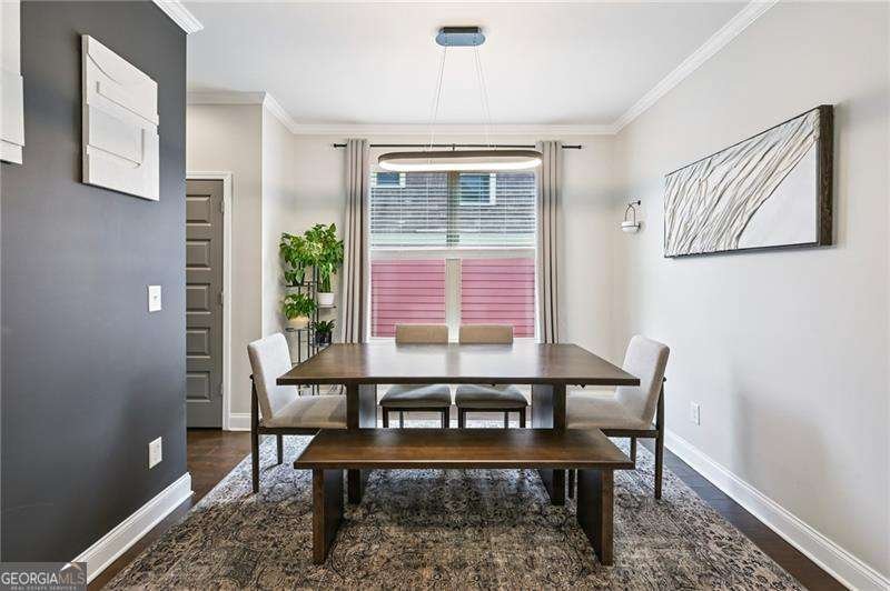 2358 Boulder Road Atlanta - Photo 11