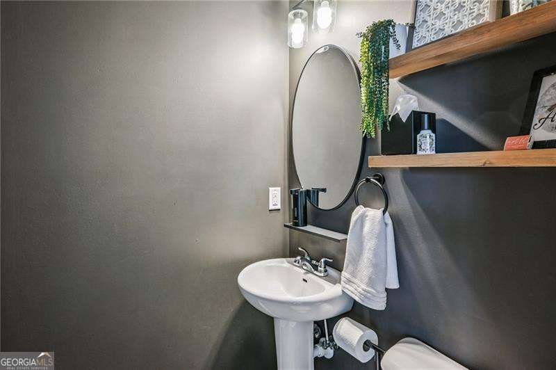 2358 Boulder Road Atlanta - Photo 13