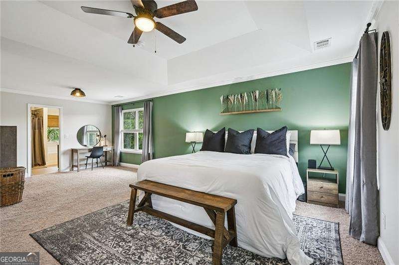 2358 Boulder Road Atlanta - Photo 14