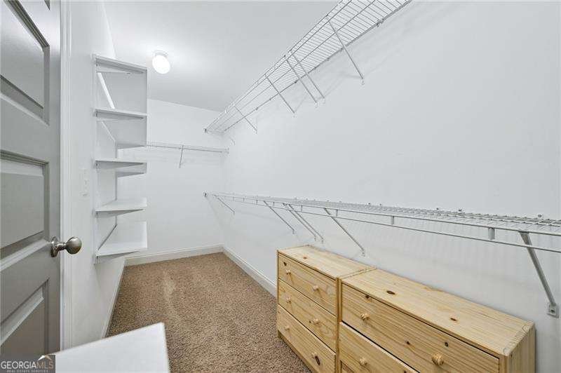 2358 Boulder Road Atlanta - Photo 16