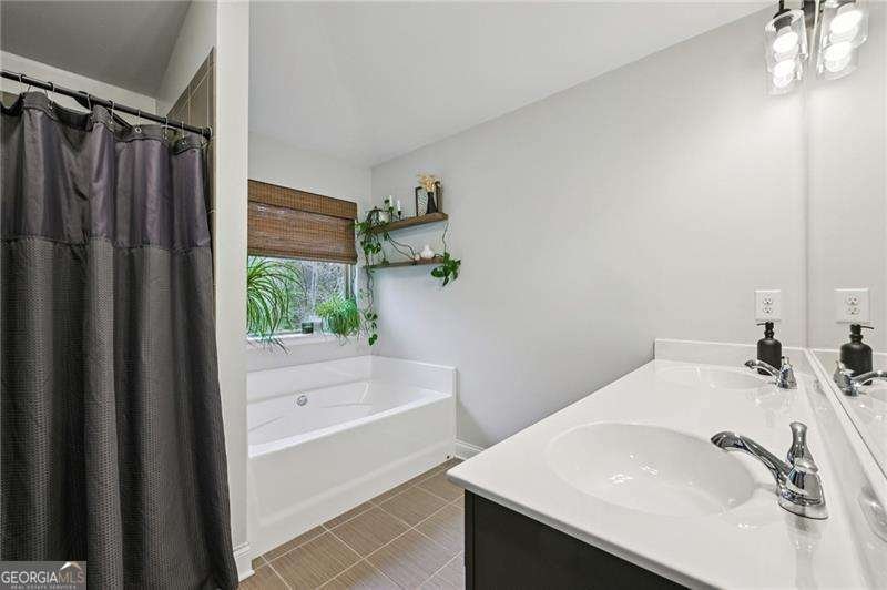 2358 Boulder Road Atlanta - Photo 17