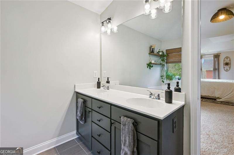 2358 Boulder Road Atlanta - Photo 18