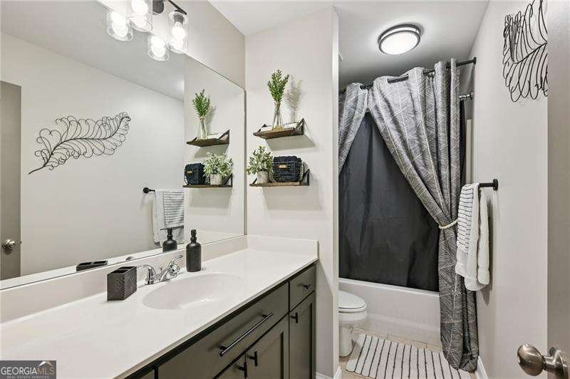 2358 Boulder Road Atlanta - Photo 20