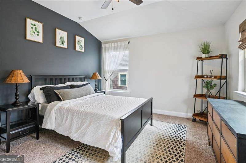 2358 Boulder Road Atlanta - Photo 21