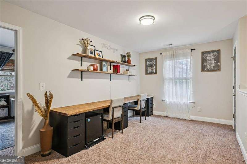 2358 Boulder Road Atlanta - Photo 22