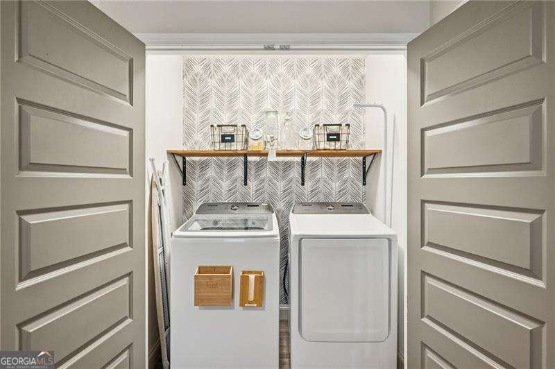 2358 Boulder Road Atlanta - Photo 23