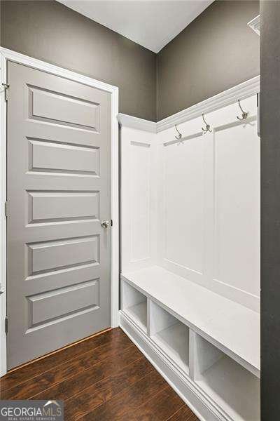 2358 Boulder Road Atlanta - Photo 24