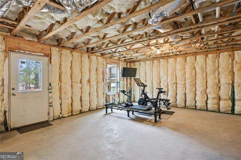 2358 Boulder Road Atlanta - Photo 25