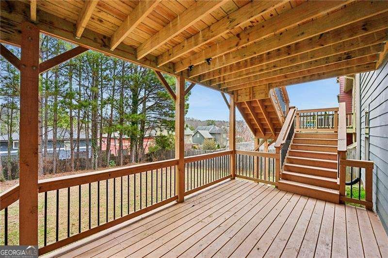 2358 Boulder Road Atlanta - Photo 26