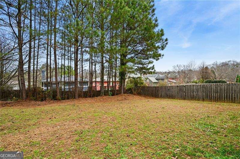 2358 Boulder Road Atlanta - Photo 27