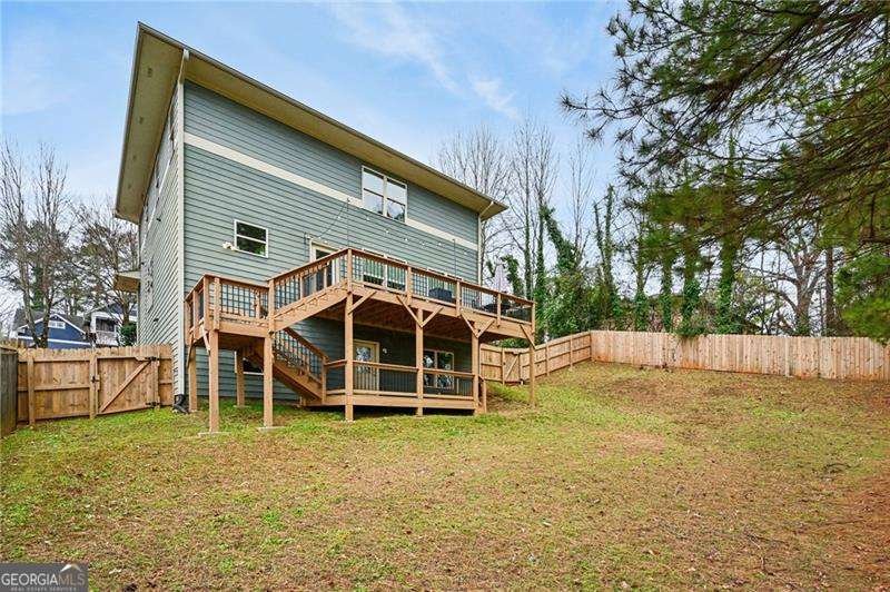 2358 Boulder Road Atlanta - Photo 28