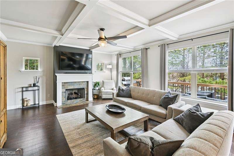 2358 Boulder Road Atlanta - Photo 6