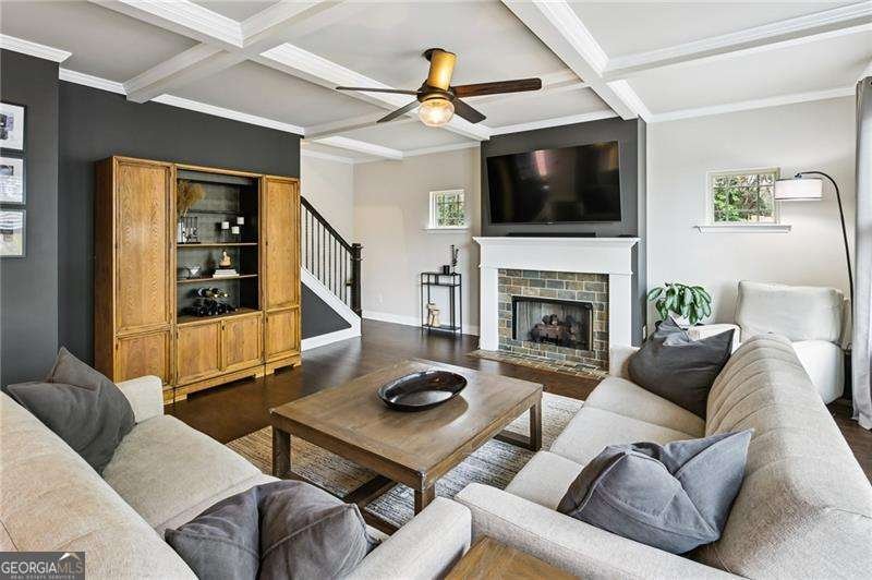 2358 Boulder Road Atlanta - Photo 7