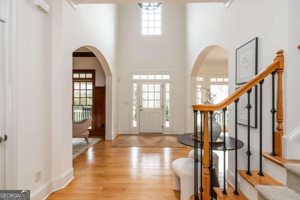 1470 Rolling Links Drive Milton - Photo 10