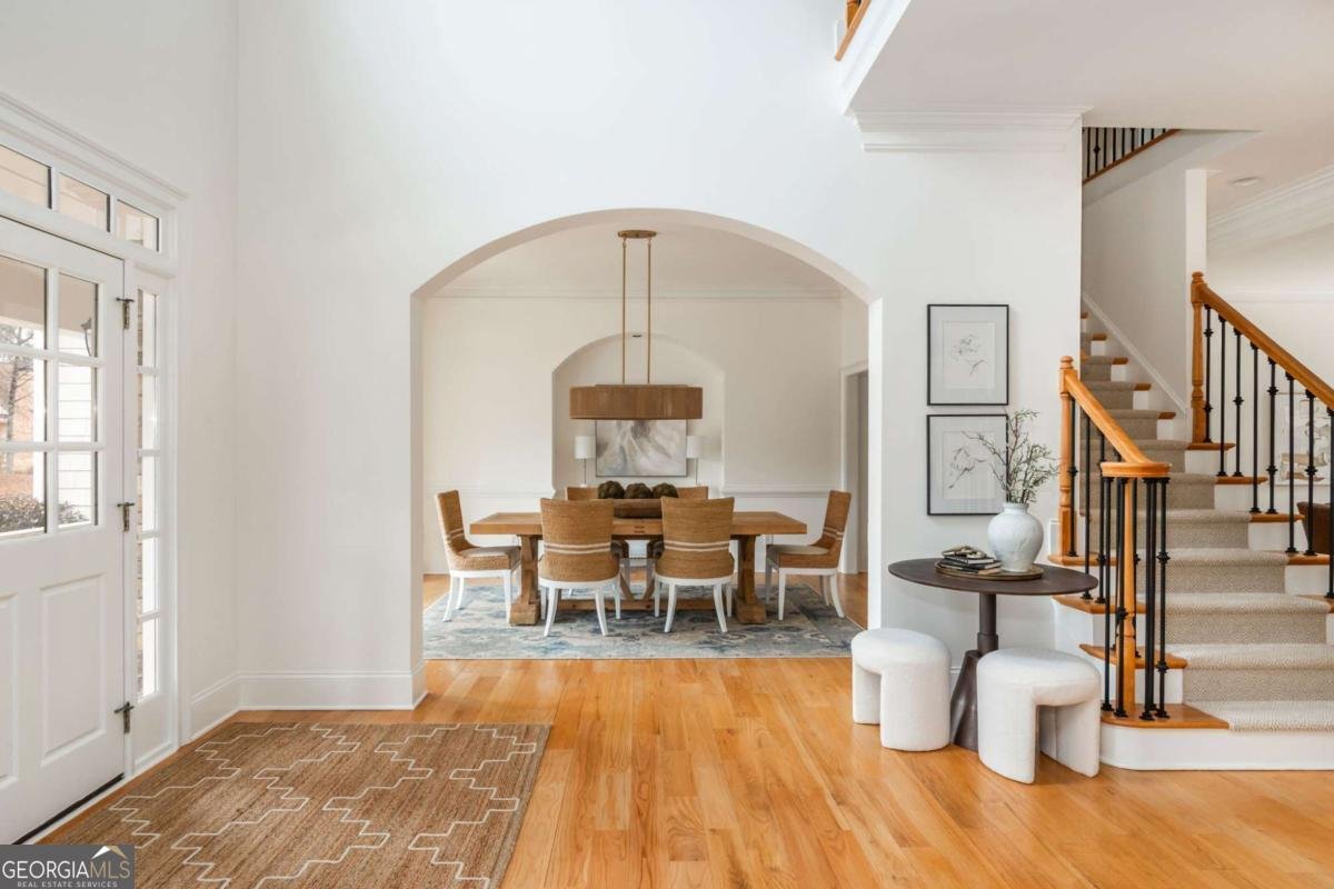 1470 Rolling Links Drive Milton - Photo 11