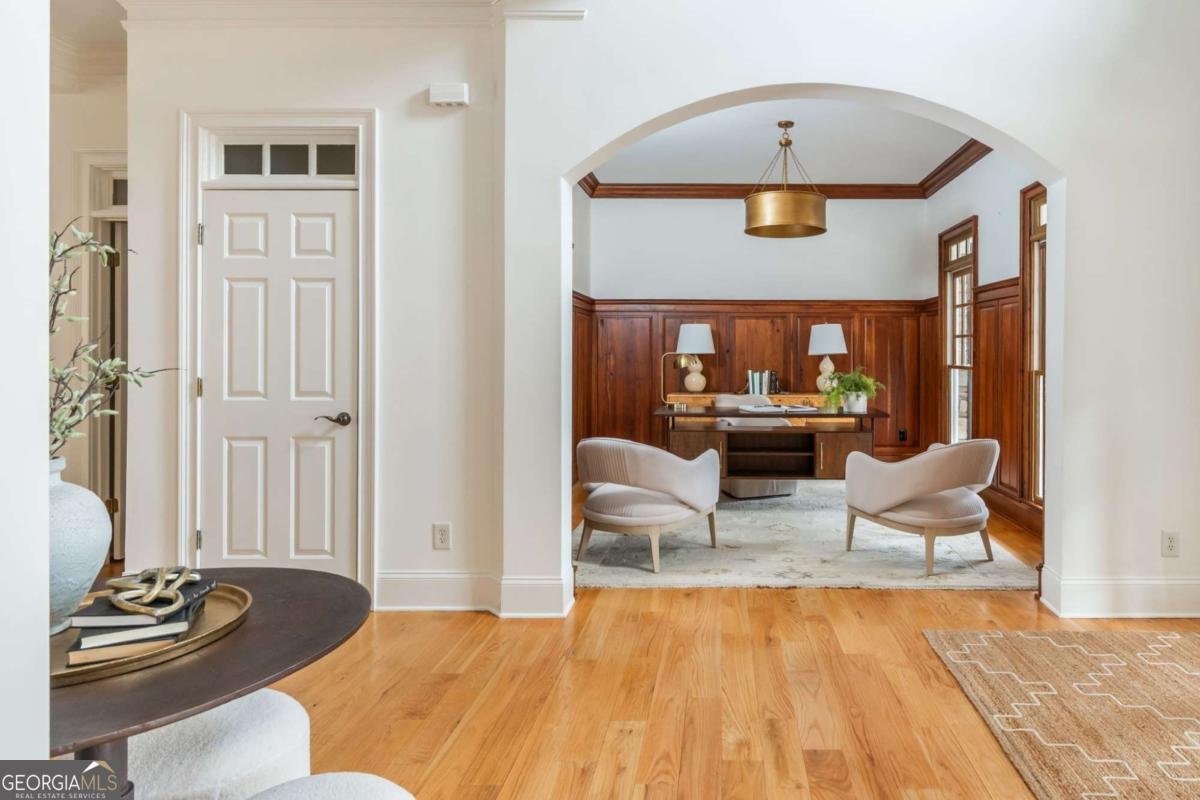 1470 Rolling Links Drive Milton - Photo 13