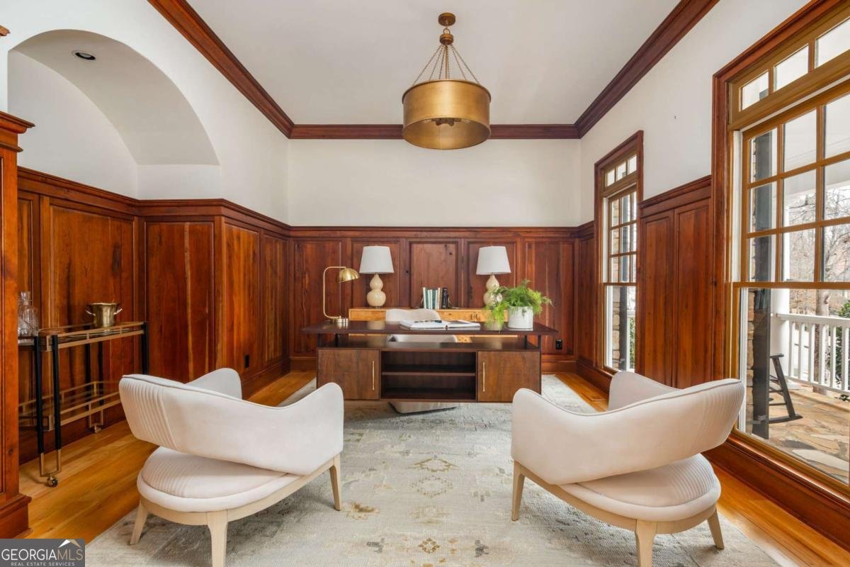 1470 Rolling Links Drive Milton - Photo 14