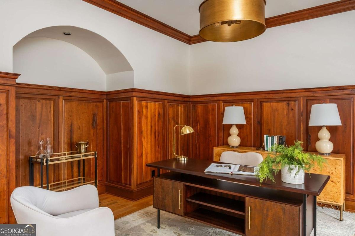 1470 Rolling Links Drive Milton - Photo 15