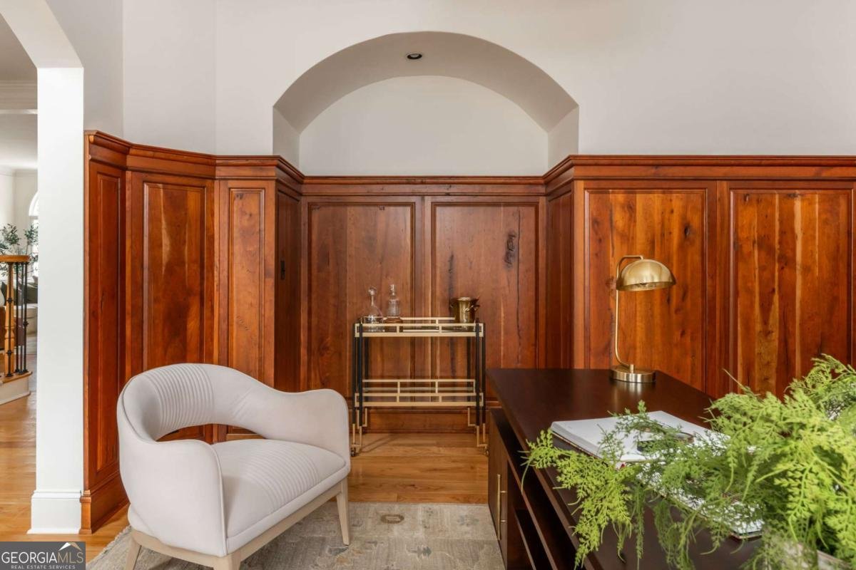 1470 Rolling Links Drive Milton - Photo 16