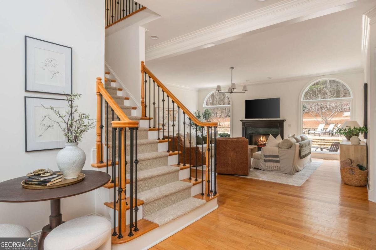 1470 Rolling Links Drive Milton - Photo 17