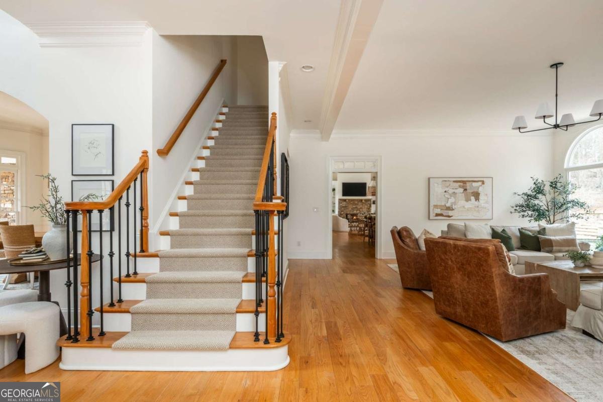 1470 Rolling Links Drive Milton - Photo 18