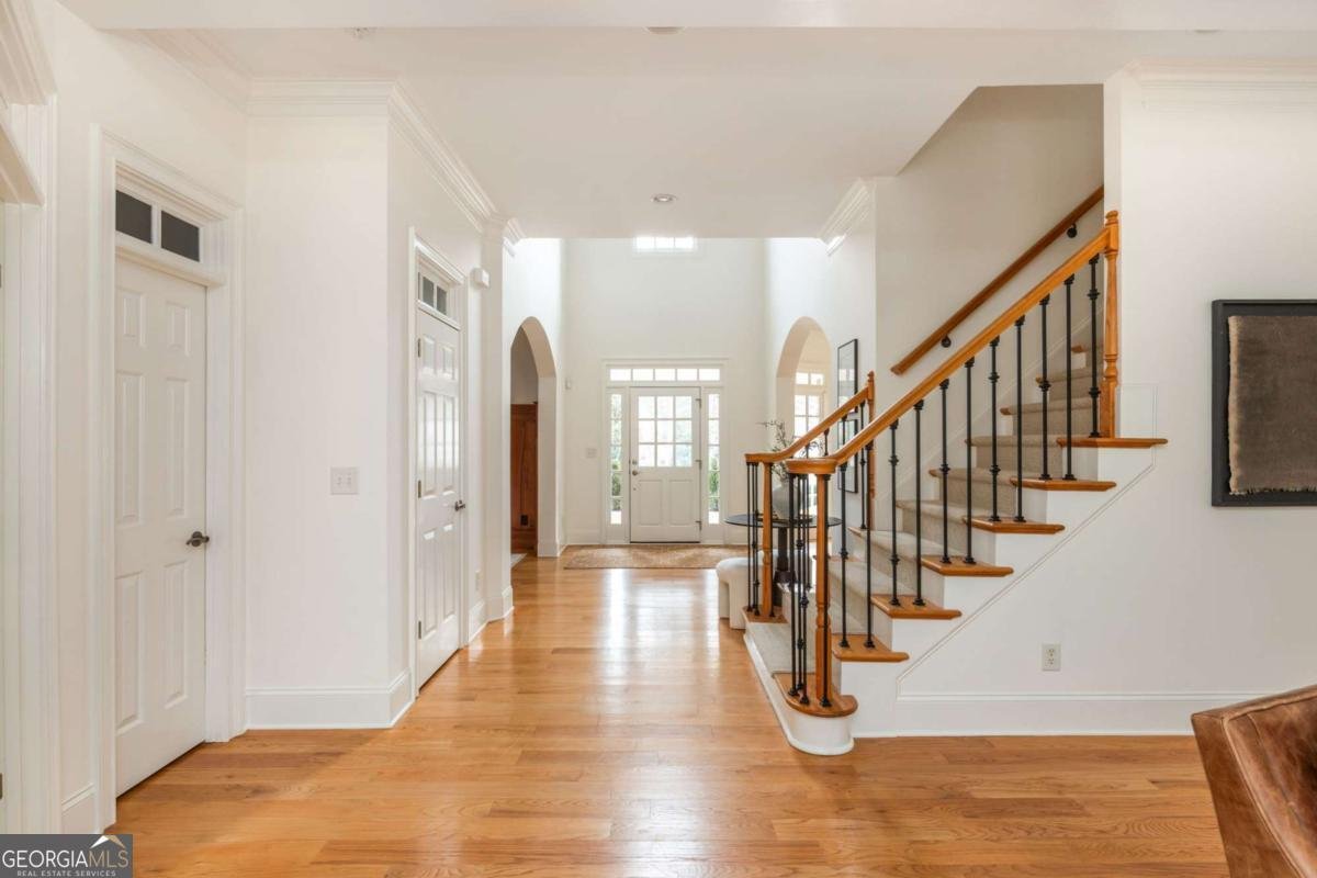 1470 Rolling Links Drive Milton - Photo 19