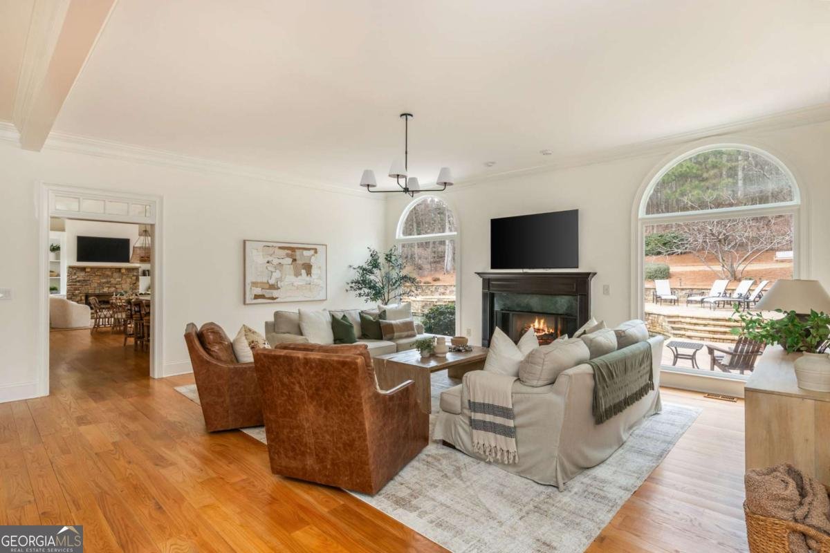 1470 Rolling Links Drive Milton - Photo 20