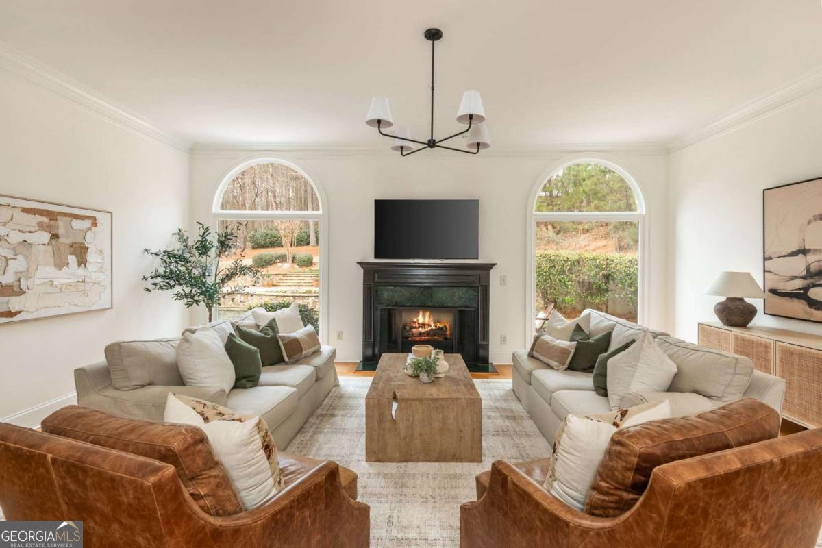 1470 Rolling Links Drive Milton - Photo 21