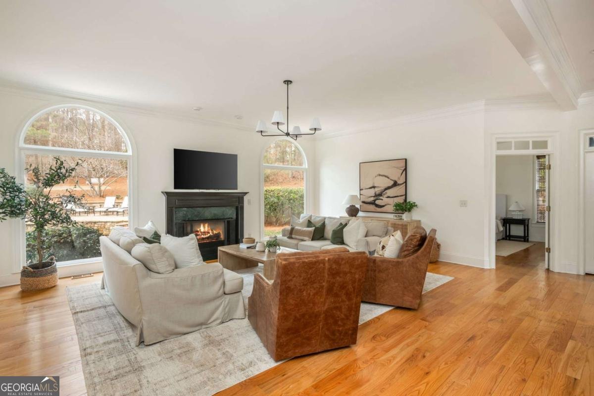 1470 Rolling Links Drive Milton - Photo 22