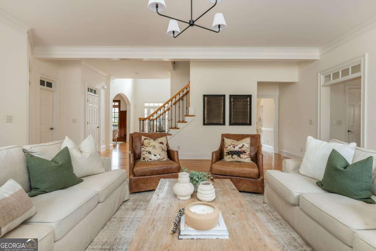 1470 Rolling Links Drive Milton - Photo 23