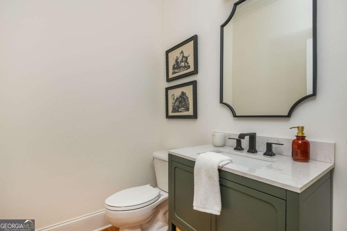 1470 Rolling Links Drive Milton - Photo 24