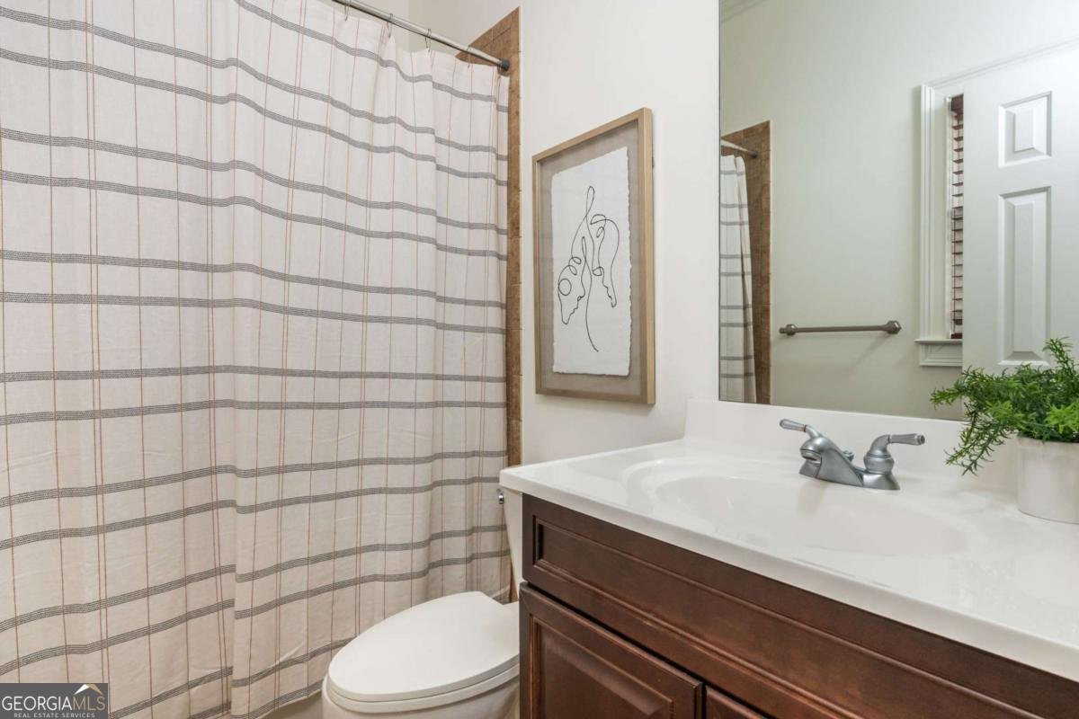 1470 Rolling Links Drive Milton - Photo 26