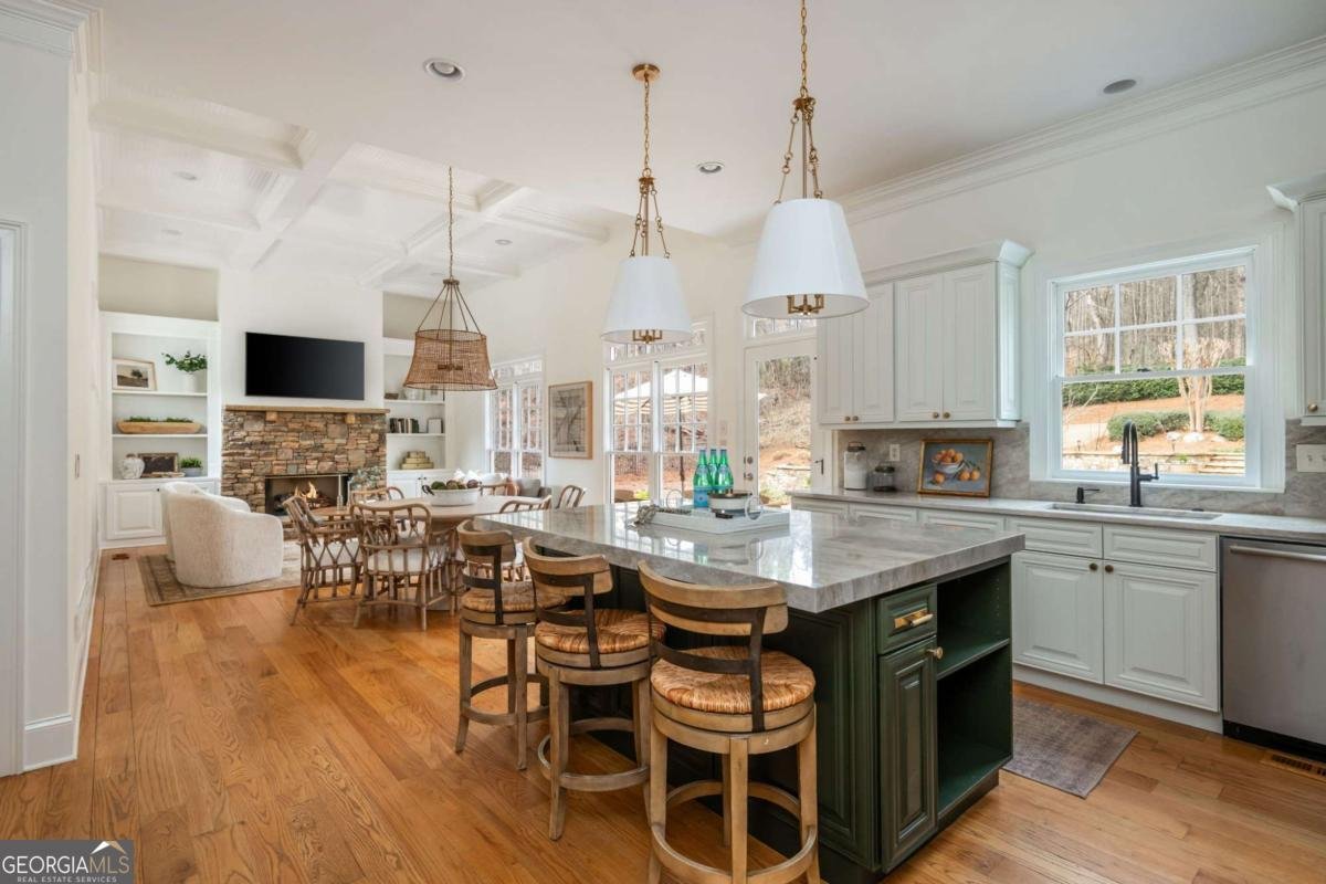 1470 Rolling Links Drive Milton - Photo 27