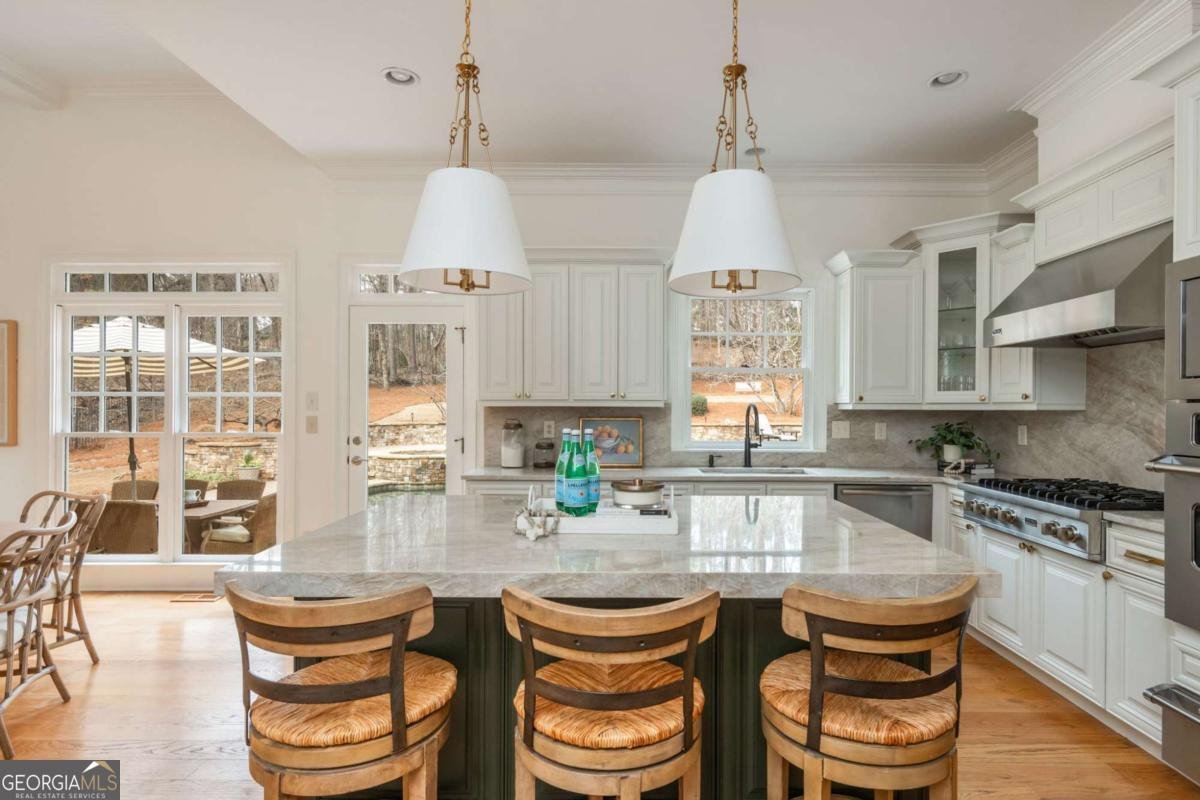 1470 Rolling Links Drive Milton - Photo 28