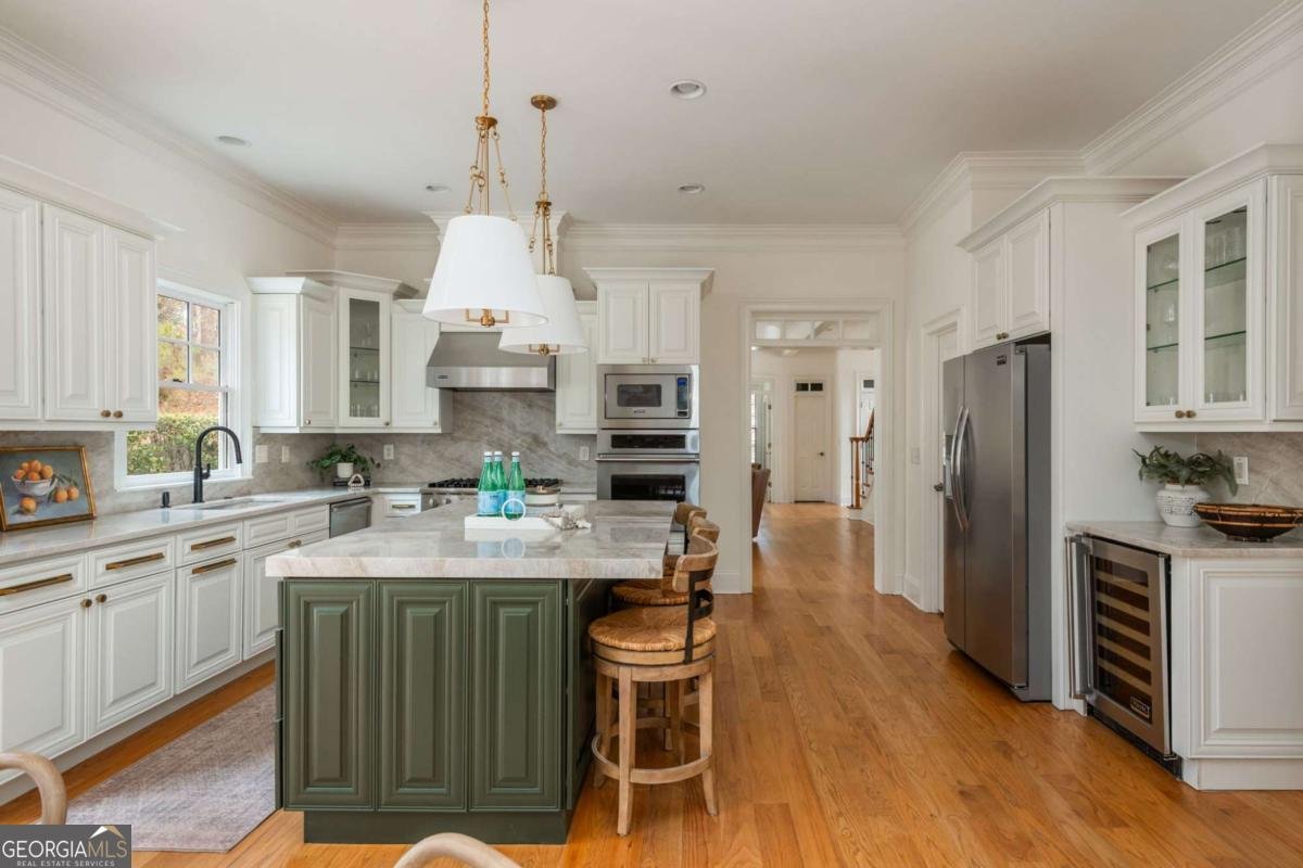 1470 Rolling Links Drive Milton - Photo 29