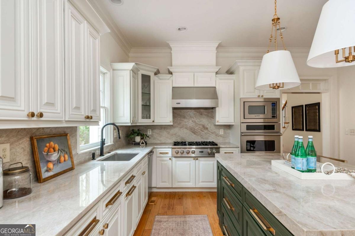 1470 Rolling Links Drive Milton - Photo 30