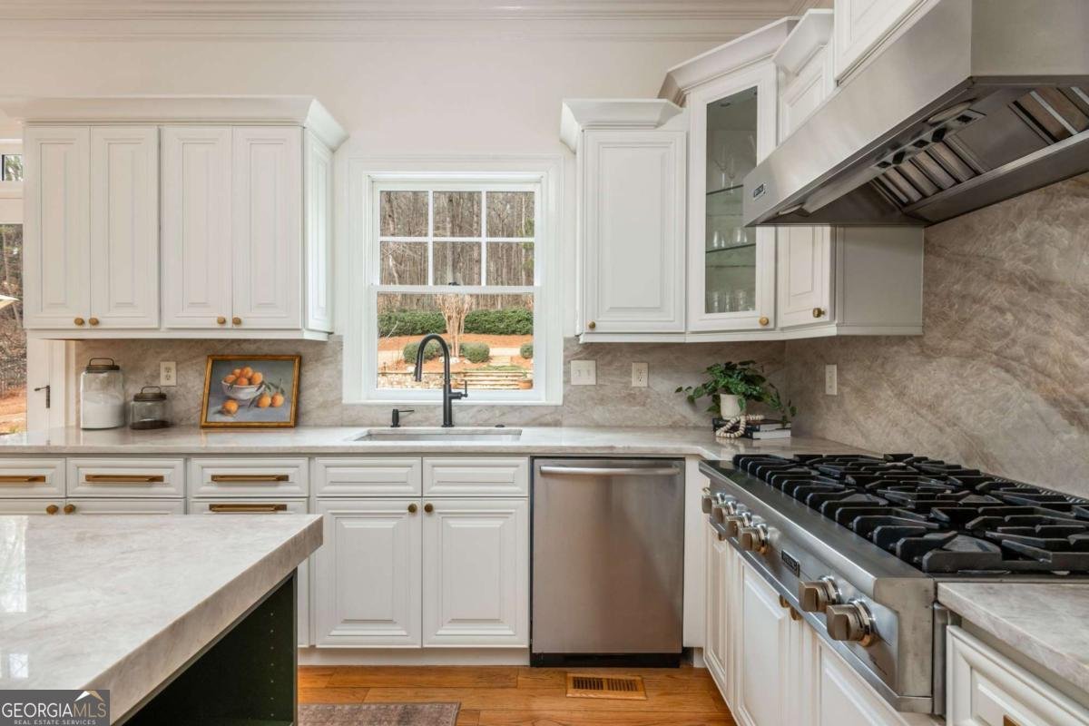 1470 Rolling Links Drive Milton - Photo 31