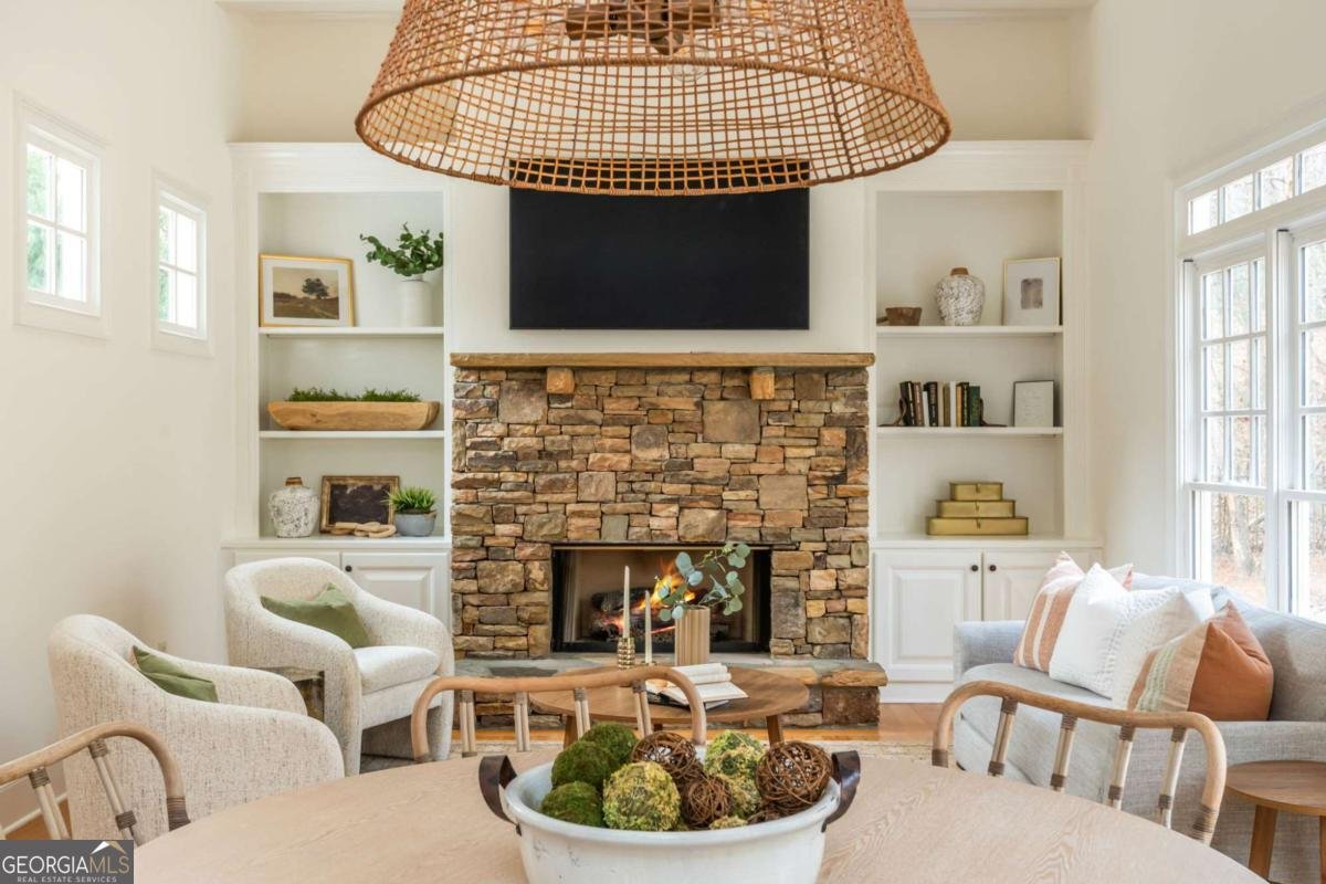 1470 Rolling Links Drive Milton - Photo 33