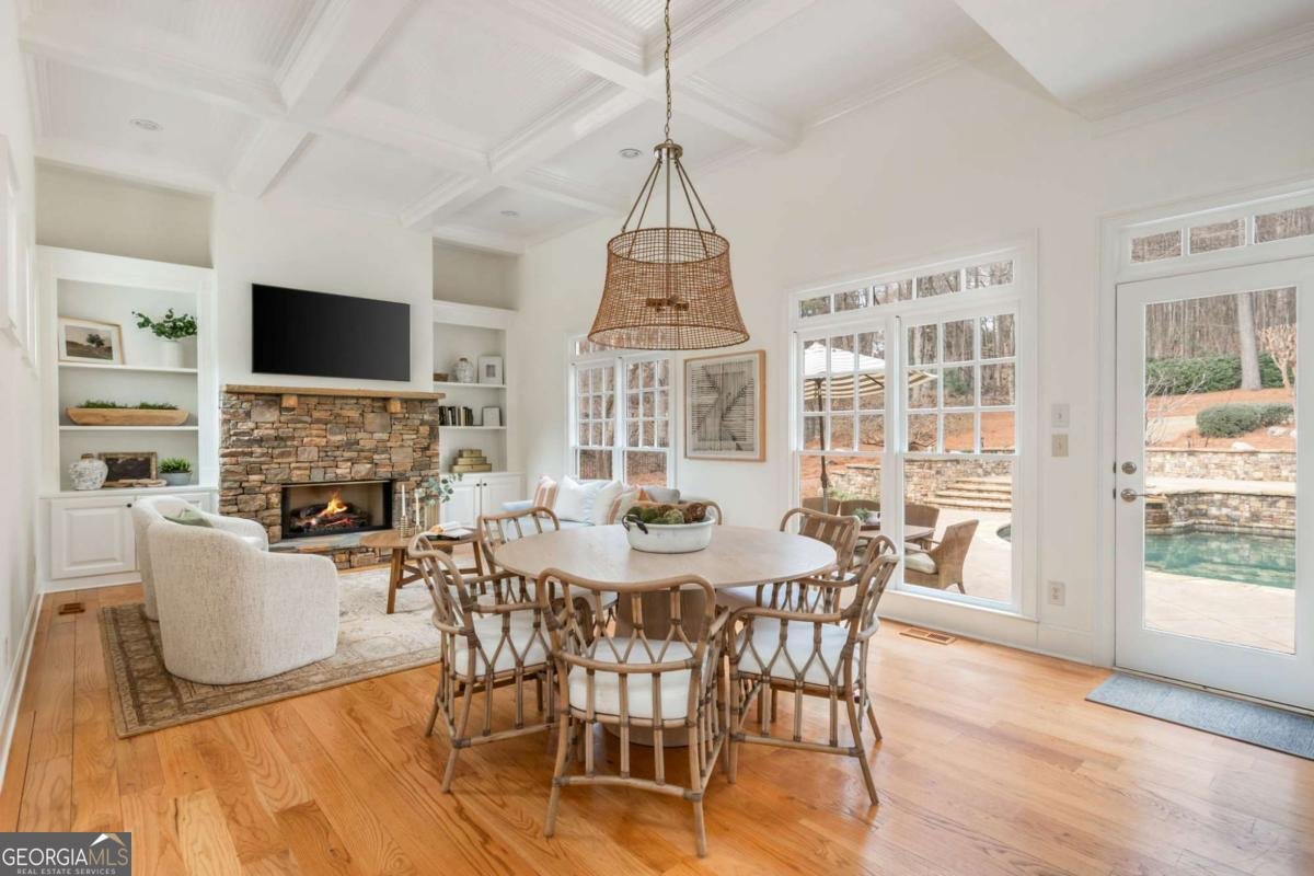 1470 Rolling Links Drive Milton - Photo 34