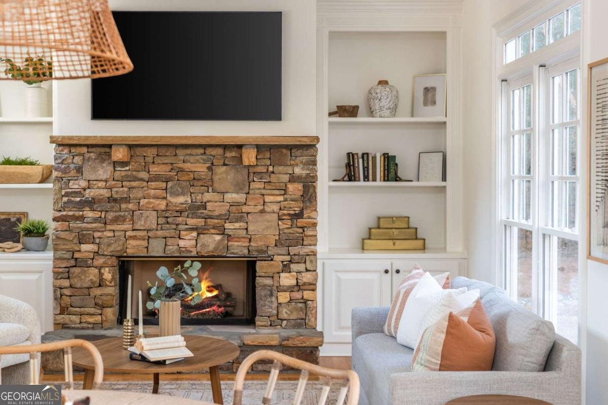 1470 Rolling Links Drive Milton - Photo 37