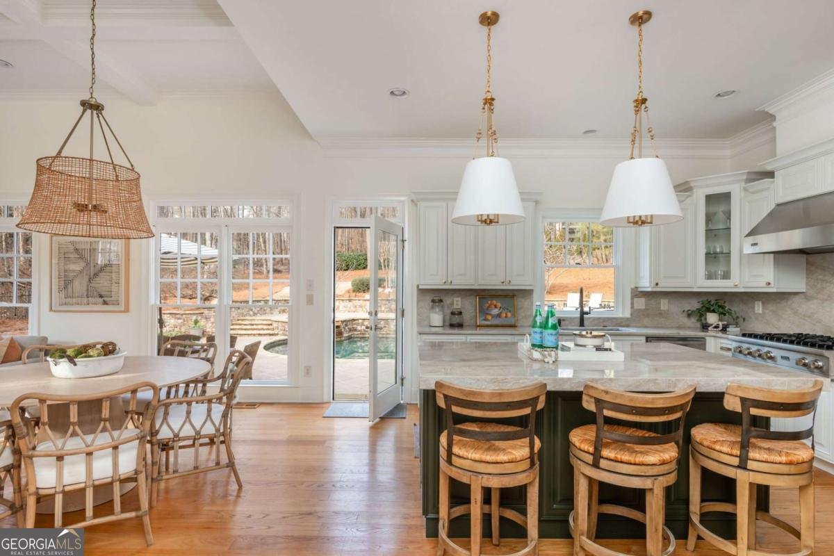 1470 Rolling Links Drive Milton - Photo 39