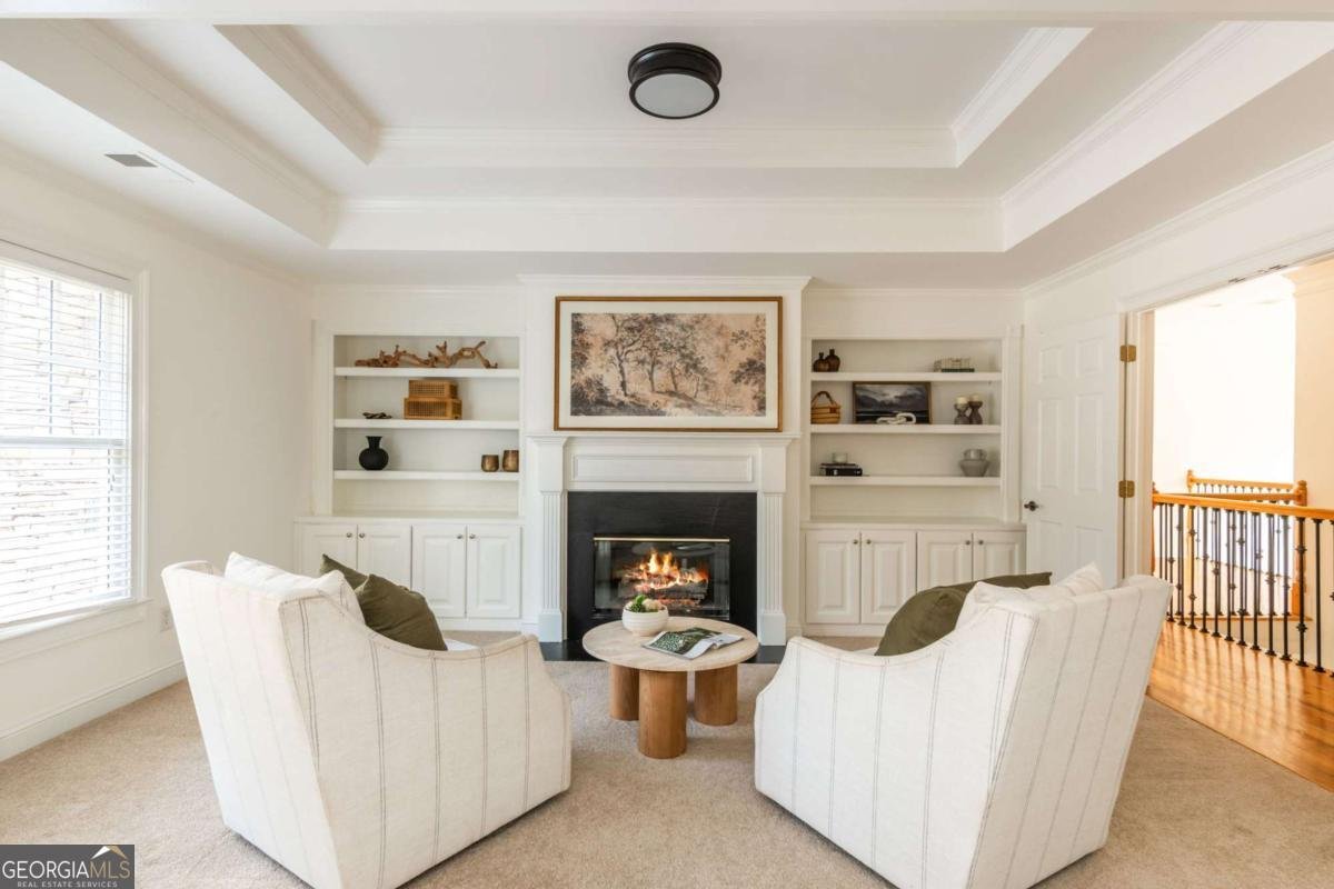 1470 Rolling Links Drive Milton - Photo 41