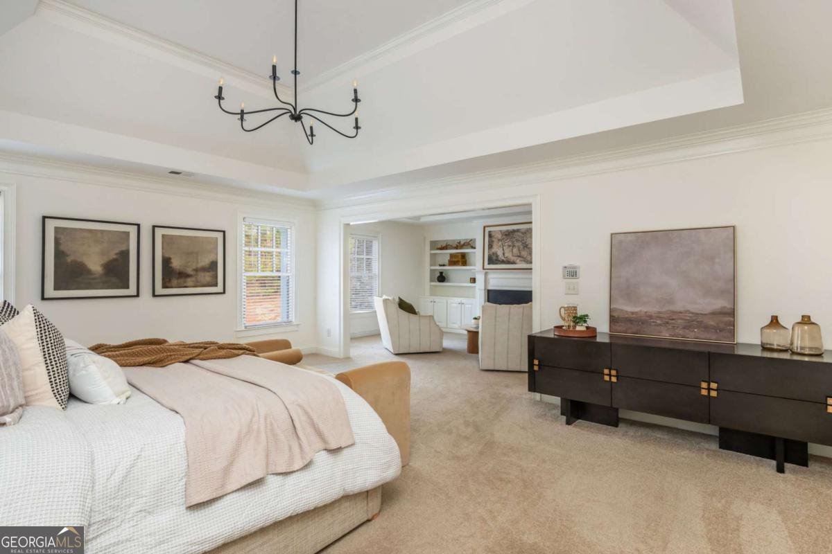 1470 Rolling Links Drive Milton - Photo 43