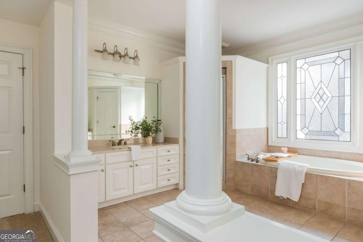 1470 Rolling Links Drive Milton - Photo 44