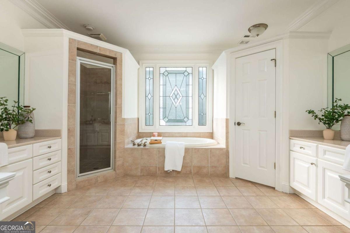 1470 Rolling Links Drive Milton - Photo 45