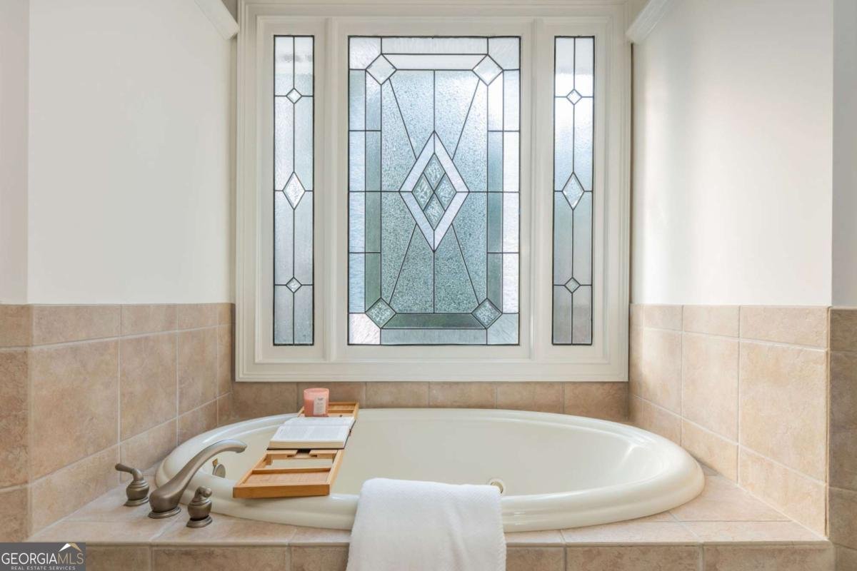 1470 Rolling Links Drive Milton - Photo 47