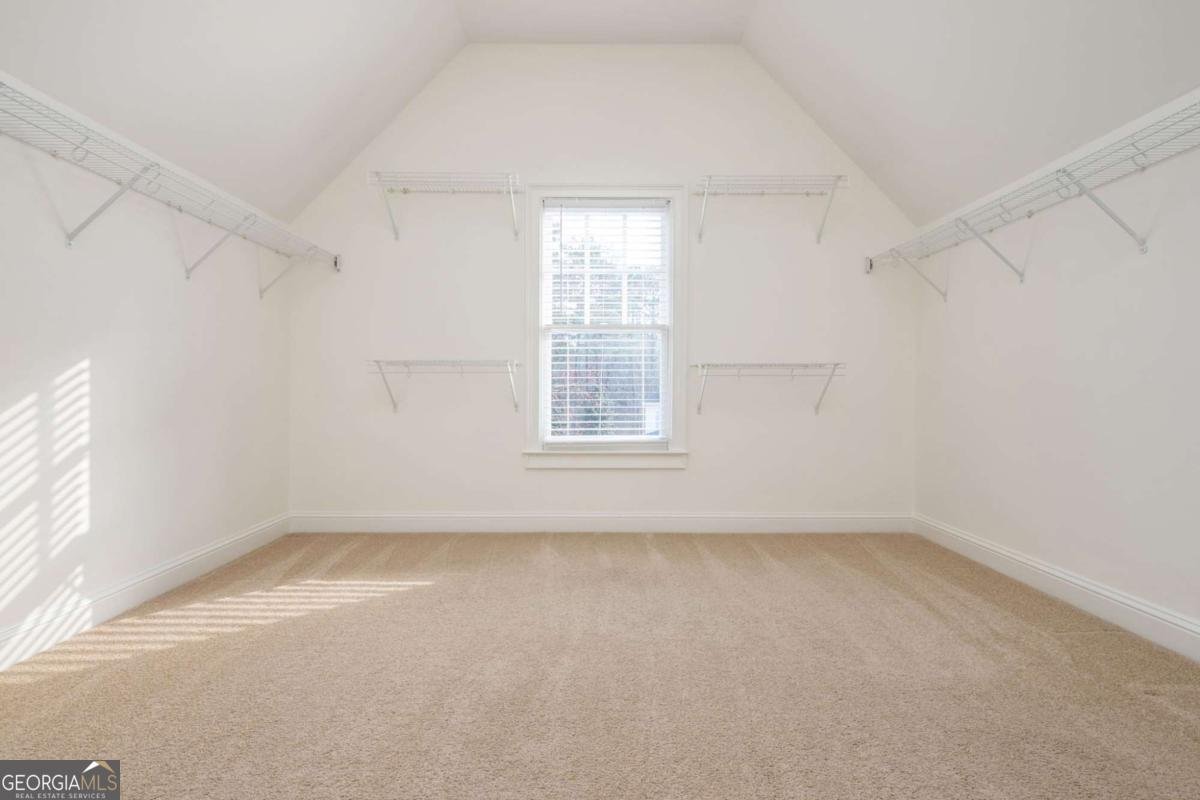 1470 Rolling Links Drive Milton - Photo 48