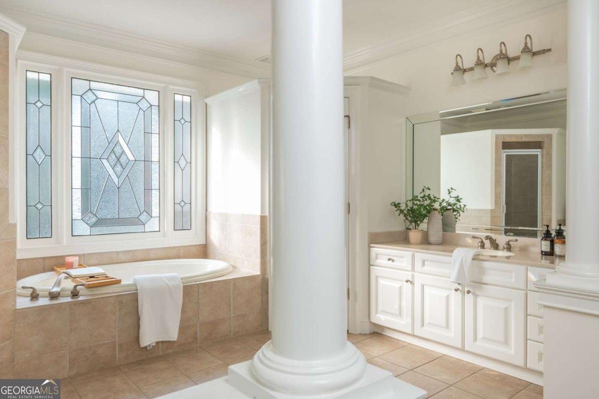 1470 Rolling Links Drive Milton - Photo 49