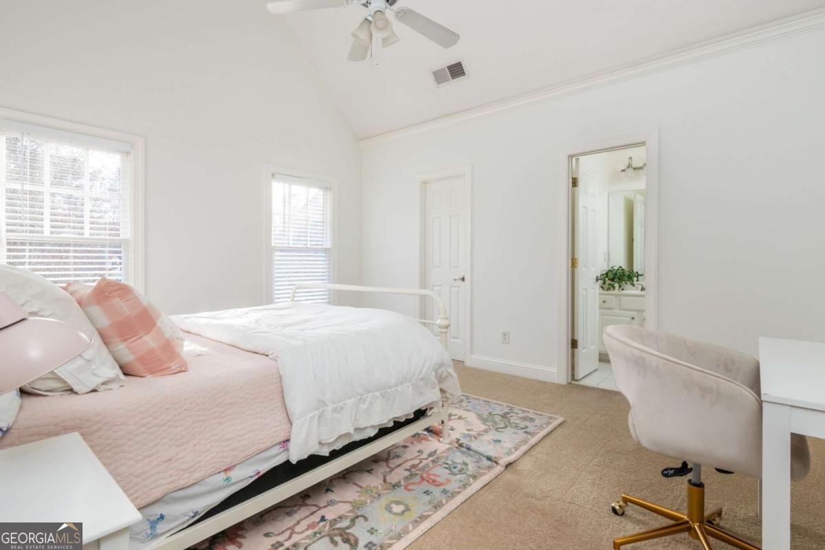 1470 Rolling Links Drive Milton - Photo 50