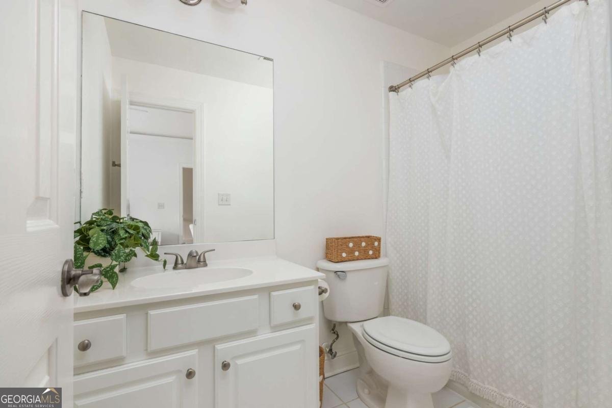 1470 Rolling Links Drive Milton - Photo 51